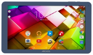 Archos 101c Copper 16G