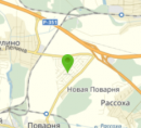 Земельные участки в КП Мельница, Екатеринбург
