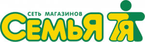 Семья сеть супермаркеток