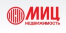 МИЦ Недвижимость, Москва