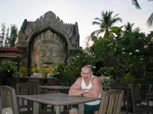 Phuket Orchid Resort & Spa 4*