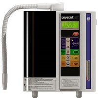 Ионизатор воды Leveluk SD 501