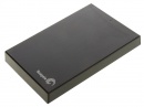 Внешний жесткий диск Seagate STBX1000200