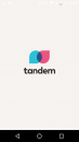 Tandem приложение