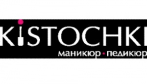 Салон "kistochki"