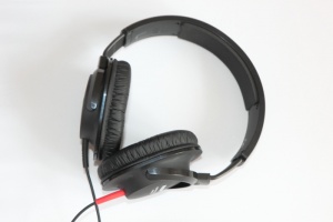 Наушники SHP2600