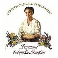 ООО "Первое решение"г.Дмитров