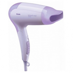 Фен Philips HP4930 Salon Essential