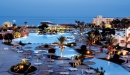 Tia Heights Makadi Bay 5*