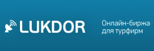 lukdor.ru/webmasters/
