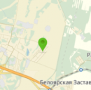 Земельные участки в КП Георгиевские дачи, Екатеринбург