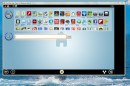 эмулятор андроид BlueStacks