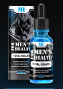 For men`s health лечит алкозависимоть