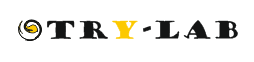 Программа Prime Cost (try-lab)