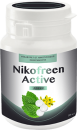 Nikofreen Active от курения
