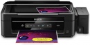 Epson L355