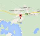 Земельные участки в КП Рождественский, Екатеринбург