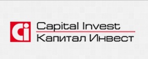 ЗАО УК Капитал инвест, Москва