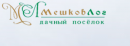 Земельные участки в ДП Мешков Лог, Екатеринбург