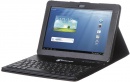 Чехол-клавиатура для планшета Samsung GT 2 10.1 P5100