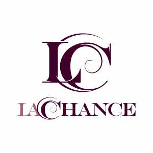 La Chance - сеть салонов лазерной эпиляции