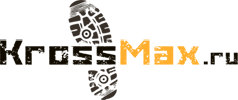 интернет-магазин krossmax.ru