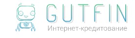 Gutfin.ru