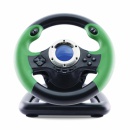 Sven Drift игровой руль