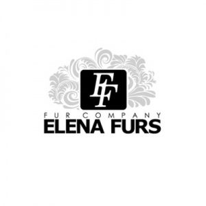 Elena Furs