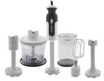 Kenwood HB 724