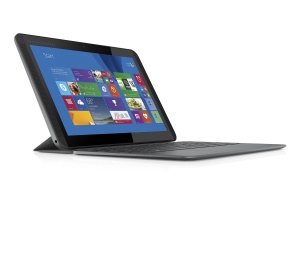 HP Pavilion X2