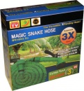 Snake Hose шланг для полива