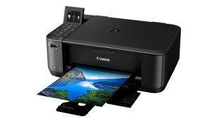 CANON PIXMA MG 4240