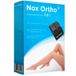 Nox Ortho массажер для ног