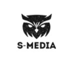 S Media / С Медиа, orm-mind.ru