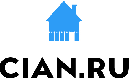 ЦИАН, cian.ru
