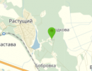 Земельные участки в КП Бристоль, Екатеринбург