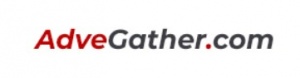 advegather.com