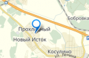 Земельные участки в КП Полянка, Екатеринбург