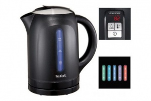 Электрочайник Tefal KO 4108