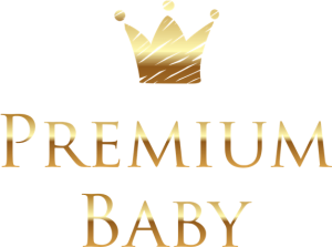 Кроватка-трансформер Premium Baby