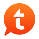 Tapatalk приложение