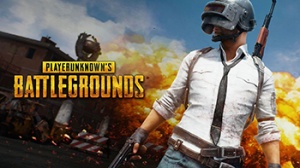 Топ игр для слабых пк