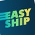 EasyShip