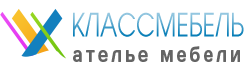 Классмебель ателье мебели, Москва