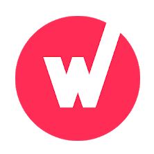 Приложение Worki – работа рядом с домом