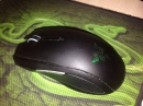 Razer Taipan мышь