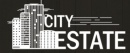 Сити Эстейт (cityestate-spb.ru) агентство недвижимости, Санкт-Петербург