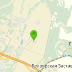 Земельные участки в КП Георгиевские дачи, Екатеринбург
