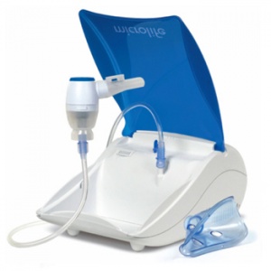 Небулайзер Microlife Neb 10 